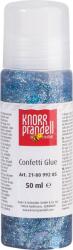 Knorr Prandell 218099205 Lipici 50 ml Fishes Blue (218099205)