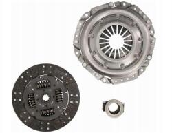 Schaeffler LuK Kuplungkészlet LuK 627 3047 00