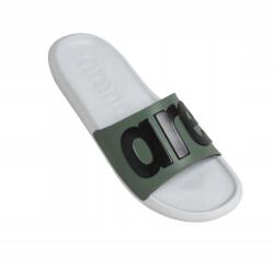 Arena Urban papucs 40-es (004373/103)