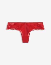 Bonprix B. p. c Női Tanga Bugyi __48/50
