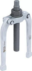 BGS orsós lehúzó max 125 mm BGS-7710-hez (7710-1)