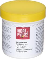 Knorr Prandell 2126160100 Lipici 100 g Transparent (2126160100)