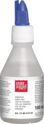 Knorr Prandell 218051038 Lipici 100 ml Transparent (218051038)