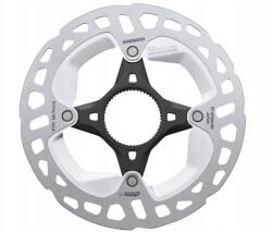 Shimano féktárcsa RT-MT800 140 mm CL (IRTMT800SSE)