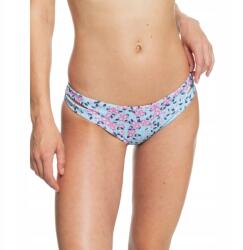 Roxy Női fürdőruha Roxy alsó bikini női strand bugyi XL (ERJX404348 BZQ7)