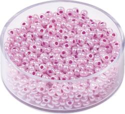 KNORR prandell Mărgele Rocailles Lilac 17 g (213105300)