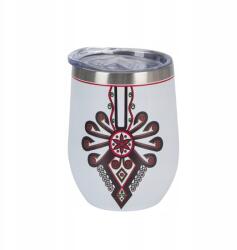 Duo Thermo bögre Hegyvidéki gőzölő 330 ml (DUO972976)