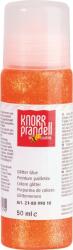 Knorr Prandell 218099010 Lipici 50 ml Portocaliu Neon (218099010)
