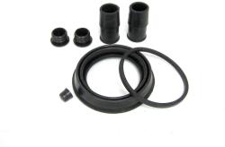 Maxgear Bmw E46 első féktárcsa javító készlet 27-0478