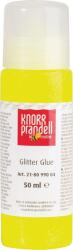 Knorr Prandell 218099004 Lipici 50 ml Galben neon (218099004)