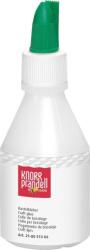 Knorr Prandell 218051306 Lipici 100 g (218051306)
