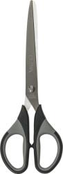 Heyda 204809490 Foarfece universale 180 mm Negru (204809490)