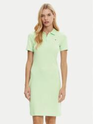 Tommy Hilfiger Eredeti Ruha 38