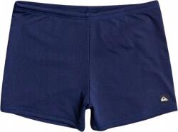 Quiksilver Férfi úszónadrág Quiksilver Everyday Swimmer S (EQYS503030)