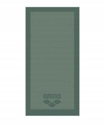arena Pamut törölköző uszoda edzés unisex logó Arena Velour 180x90cm (011043/600)