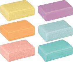 Knorr Prandell 212159053 Argilă cu uscare la aer 120 g Colorpack Pastel (212159053)