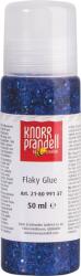 Knorr Prandell 218099137 Lipici 50 ml Albastru închis (218099137)