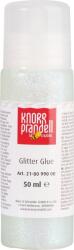 Knorr Prandell 218099000 Lipici 50 ml White (218099000)