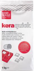 Knorr Prandell 212160000 Argilă cu uscare la aer White 1 kg (212160000)