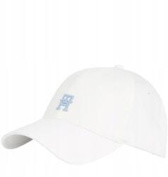 Tommy Hilfiger -37% Tommy Hilfiger Férfi Baseball Sapka Kis Ekrü Logó (AM0AM13542)