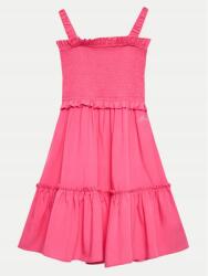 Guess Eredeti Lány Ruha MÉRET164 - allegro - 20 150 Ft