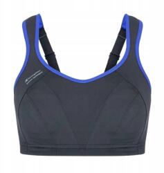 Champion Shock Absorber Active Multi dark grey edzőmelltartó 80I (U10034-BS514)
