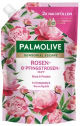 Palmolive Sapun lichid rezerva Palmolive 500ml Rose