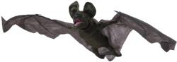 Europalms Halloween Moving Bat, animated 90cm (83314619)