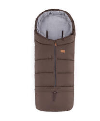 PETITEMARS PETITE&MARS állítható bundazsák 3 az 1-ben Jibot Dark Walnut