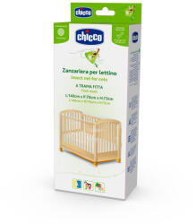 Chicco Szúnyogháló kiságyra