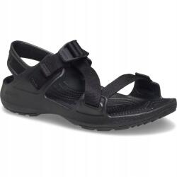 Crocs Férfi Könnyű Cipők Szandálok Quick Trail Sandal Clog 45-46 (69880#1151997)