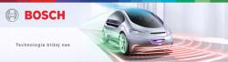 Bosch Vízpumpa Ford Fiesta Focus 1.8 TDCi Cmax S-max 1987949749 1079085 1104115