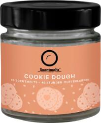 Scentmelts Cookie Dough" Illatviasz - 10 db