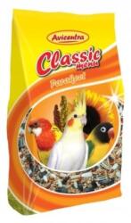 Avicentra Kis papagáj Standard 20kg (144)