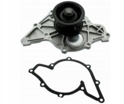 SKF Vízpumpa Skf Vkpc 81635