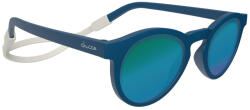 Chicco Napszemüveg Blue Mirror 12m+