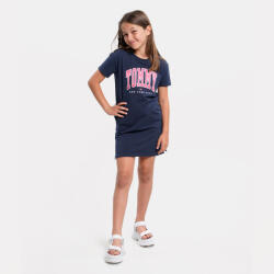 Tommy Hilfiger Eredeti Lány Ruha MÉRET176