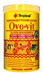 Tropical Ovo-vit 1000ML (5900469744369)