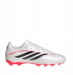 Adidas Gyerek futballcipők adidas Copa Pure IV League Fg JR6262 (JR6262)