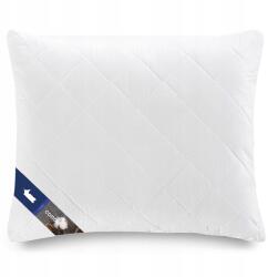 AMZ Alvópárna 40x60 Synthetic Classic Cotton steppelt (Poduszka)