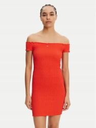Tommy Hilfiger Farmer Eredeti Ruha Narancssárga 32