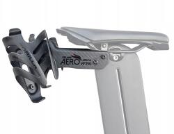  Xlab Aero Carbon Wing System Ülés Alatti Kosártartó (3114)