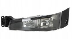 Tangde Ködlámpa Ködvédő Volvo FH4 Bal