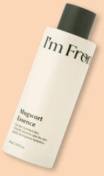 I'm from Esszencia üröm kivonattal Mugwort Essence - 150 ml