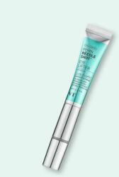 VT Cosmetics Bőrfeszesítő arckrém-booster a szemkörnyékre PDRN Reedle Shot Eye Lifter - 15 ml