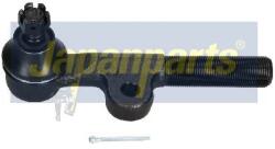 JAPANPARTS Cap de bara JAPANPARTS TI-2045 (TI-2045)