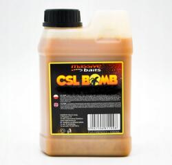 Massive Baits Csl Boomb Ananász 1000 ml (CSL008)