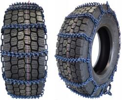 Chain Hóláncok Tüskékkel 385/55 R22, 5 Norvégia 2db (HNN510KO)