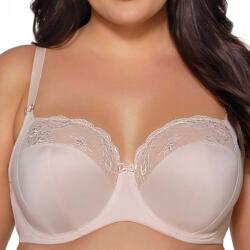 Ava Azalea melltartó 2111 bézs 70F (2111-BEIGE 100B)