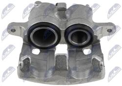 NTY Etrier frana NTY HZP-CT-039 (HZP-CT-039)